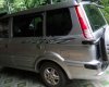 Mitsubishi Jolie SS 2002 - Bán Mitsubishi Jolie SS năm sản xuất 2002, màu vàng