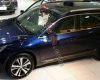 Subaru Outback 2.5i-S 2018 - Bán Subaru Outback 2.5i-S năm 2018, nhập khẩu nguyên chiếc