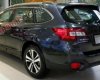 Subaru Outback 2.5i-S 2018 - Bán Subaru Outback 2.5i-S năm 2018, nhập khẩu nguyên chiếc