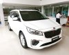 Kia Sedona 2019 - Kia Sedona 2019 giảm giá sâu những ngày cuối tháng