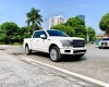 Ford F 150 2019 - Cần bán Ford F150 Limited đời 2019, màu trắng, nhập khẩu