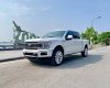 Ford F 150 2019 - Cần bán Ford F150 Limited đời 2019, màu trắng, nhập khẩu