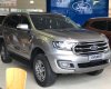 Ford Everest Trend 2.0L 4x2 AT 2019 - Bán Ford Everest Trend 2.0L 4x2 AT đời 2019, xe nhập