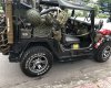 Jeep     1994 - Cần bán xe Jeep A2 sản xuất năm 1994, giá chỉ 420 triệu