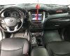 Kia Sorento GAT 2016 - Bán Kia New Sorento GAT 2.4AT màu trắng, máy xăng, số tự động, sản xuất 2016, biển Sài Gòn