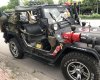 Jeep     1994 - Cần bán xe Jeep A2 sản xuất năm 1994, giá chỉ 420 triệu