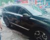 Honda CR V AT 2019 - Cần bán Honda CR V AT đời 2019, nhập khẩu nguyên chiếc