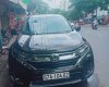 Honda CR V AT 2019 - Cần bán Honda CR V AT đời 2019, nhập khẩu nguyên chiếc