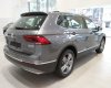 Volkswagen Tiguan 2019 - Bán Volkswagen Tiguan All Space nhập khẩu 2019 nhiều ưu đãi