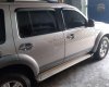 Ford Everest MT 2008 - Bán Ford Everest MT năm 2008, nhập khẩu