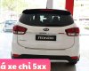 Kia Rondo 2019 - Xe Kia Rondo 2019 ưu đãi lên đến 30 triệu đồng