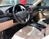 Kia Sorento  Deluxe G  2019 - Bán xe Kia Sorento Deluxe G đời 2019, ưu đãi tặng BHVC