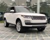 LandRover 2020 - Bán Range Rover HSE 2020, Hà Nội, giá tốt giao xe ngay toàn quốc, LH trực tiếp 0844.177.222