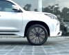 Lexus LX 570 2021 - Lexus LX 570 Super Sport 2021, tại Hà Nội, giá tốt trên thị trường