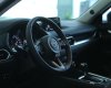 Mazda CX 5 2.5 2019 - Bán xe CX5 2019, tặng 1 năm bảo hiểm vật chất, trả trước 280 triệu nhận xe