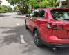 Mazda CX 9 3.7 2014 - Bán ô tô Mazda CX 9 3.7 đời 2014, màu đỏ, nhập khẩu nguyên chiếc, giá chỉ 980 triệu