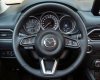 Mazda CX 5 2.5 2019 - Mazda cx-5 all new ưu đãi lên đến 100 triệu đồng trong tháng 8
