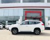 Mitsubishi Pajero  Sport  2019 - Bán Mitsubishi Pajero Sport đời 2019, màu trắng, nhập khẩu nguyên chiếc, giá cạnh tranh