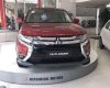 Mitsubishi Outlander 2019 - Bán xe Mitsubishi Outlander đời 2019, màu đỏ, giá 808tr