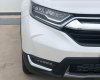 Honda CR V  1.5 TURBO  2019 - Bán Honda CR V 1.5 TURBO năm 2019, nhập khẩu Thái Lan