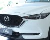 Mazda CX 5 2.5 2019 - Bán xe CX5 2019, tặng 1 năm bảo hiểm vật chất, trả trước 280 triệu nhận xe