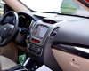 Kia Sorento 2019 - Kia Sorento - SUV gầm cao - Ưu đãi lớn - Hỗ trợ trả Góp 80% - Giảm tiền mặt - Thủ tục nhanh chóng