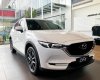 Mazda CX 5 2.5 2019 - Mazda cx-5 all new ưu đãi lên đến 100 triệu đồng trong tháng 8