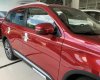 Mitsubishi Outlander 2017 - Bán Mitsubishi Outlander sản xuất năm 2017, màu đỏ giá cạnh tranh