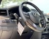 Lexus LX 570 Inspiration 2019 - Cần bán xe Lexus LX 570 Inspiration sản xuất 2019, nhập khẩu chính hãng