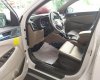 Hyundai Tucson   2019 - Bán Hyundai Tucson năm 2019, màu kem (be), giá tốt