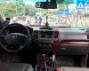 Lexus GX 470 2007 - Bán Lexus GX 470 sản xuất năm 2007, màu đen, xe nhập  