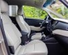 Kia Rondo MT 2019 - Kia Rondo 2019 giá cực kì ưu đãi, có xe giao ngay