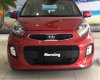 Kia Morning MT 2019 - Kia Morning 2019 - hỗ trợ vay 85% - có xe giao ngay