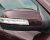 Kia Sorento 2019 - Cần bán xe Kia Sorento đời 2019, màu nâu giá cạnh tranh
