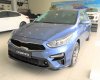 Kia Cerato 2019 - Kia Cerato 2.0 Premium 2019-chỉ cần trả trước 220tr