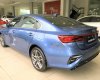 Kia Cerato 2019 - Kia Cerato 2.0 Premium 2019-chỉ cần trả trước 220tr