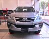 Toyota Fortuner 2019 - Bán Fortuner nhập khẩu nguyên chiếc 2019 tại Nghệ An ưu đãi lên tới hơn 100 triệu chỉ với 210 triệu, LH 0931 399 886