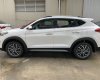 Hyundai Tucson 2019 - Hyundai Tucson có sẵn giao ngay, giá rẻ giảm tiền mặt và tặng 20tr phụ kiện, hỗ trợ vay góp, LH Phương 0933 222 638