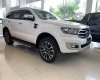 Ford Everest 2019 - Bán Ford Everest 2019 giảm ngay 50tr phụ kiện