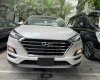 Hyundai Tucson 2019 - Hyundai Tucson có sẵn giao ngay, giá rẻ giảm tiền mặt và tặng 20tr phụ kiện, hỗ trợ vay góp, LH Phương 0933 222 638