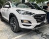 Hyundai Tucson 2019 - Hyundai Tucson có sẵn giao ngay, giá rẻ giảm tiền mặt và tặng 20tr phụ kiện, hỗ trợ vay góp, LH Phương 0933 222 638