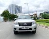Ford Everest 2012 - Everest Limited nhập Thái 2012 loại máy xăng, 5 chỗ hàng hiếm hai cầu số sàn 5