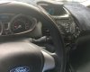 Ford EcoSport 2017 - Bán Ford EcoSport sản xuất 2017, màu trắng