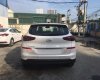 Hyundai Tucson 2019 - Hyundai Tucson có sẵn giao ngay, giá rẻ giảm tiền mặt và tặng 20tr phụ kiện, hỗ trợ vay góp, LH Phương 0933 222 638