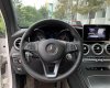 Mercedes-Benz GLC-Class 2017 - Bán Mercedes-Benz GLC 300 sản xuất 2017