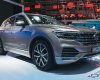 Volkswagen Touareg 2019 - Bán Volkswagen Touareg 2020