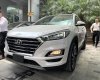 Hyundai Tucson 2019 - Hyundai Tucson có sẵn giao ngay, giá rẻ giảm tiền mặt và tặng 20tr phụ kiện, hỗ trợ vay góp, LH Phương 0933 222 638