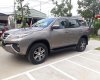 Toyota Fortuner 2019 - Bán Fortuner nhập khẩu nguyên chiếc 2019 tại Nghệ An ưu đãi lên tới hơn 100 triệu chỉ với 210 triệu, LH 0931 399 886