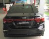 Kia Cerato 2019 - Kia Cerato 2.0 Premium 2019-chỉ cần trả trước 220tr