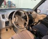 Suzuki Grand vitara 2004 - Bán Suzuki Grand vitara năm 2004, màu xanh dưa